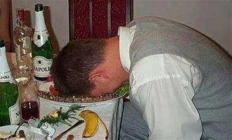 hilarious drunk pictures|hilarious drunk pics.